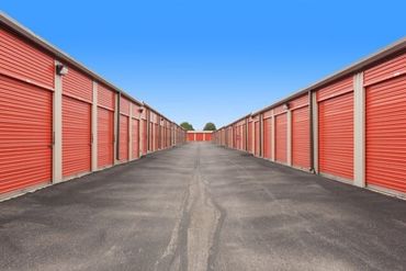 Storage Image 2