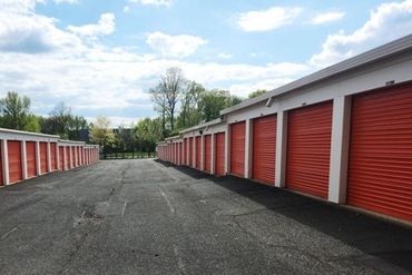 Storage Image 2