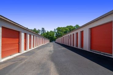 Storage Image 2