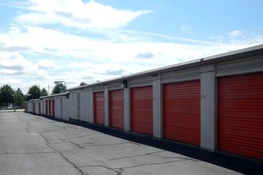 Storage Image 2