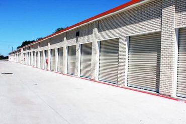 Storage Image 2