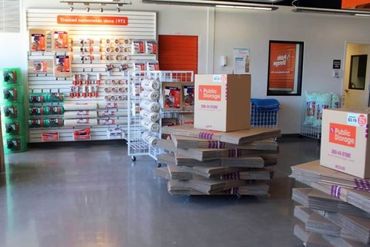 Storage Image 3