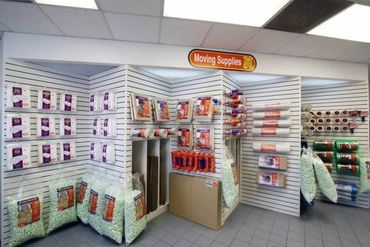 Storage Image 3
