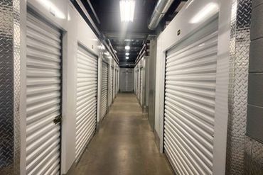 Storage Image 2