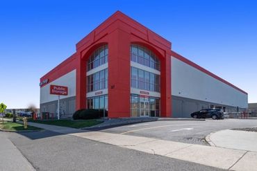Storage Image 1