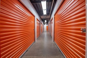Storage Image 2