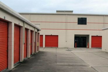 Storage Image 2
