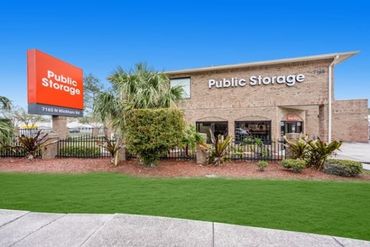 Storage Image 1