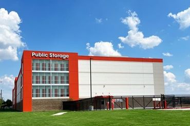 Storage Image 1
