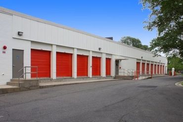 Storage Image 2