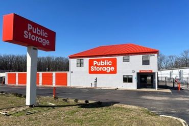 Storage Image 1