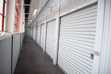 Storage Image 2
