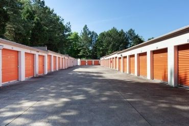 Storage Image 2