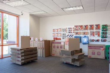 Storage Image 3
