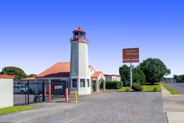 Storage Image 1
