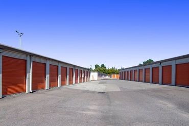 Storage Image 2