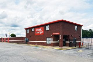 Facility Image