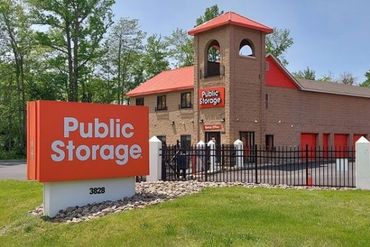 Storage Image 1