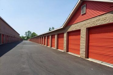 Storage Image 2