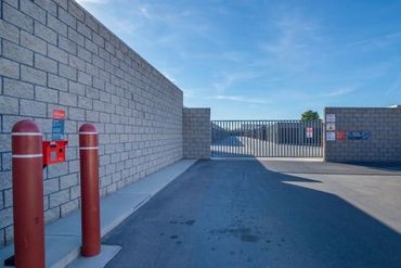 Storage Image 4