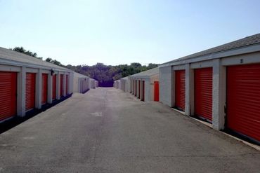 Storage Image 2