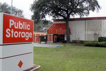 Storage Image 1