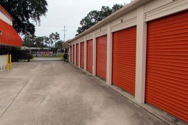 Storage Image 2