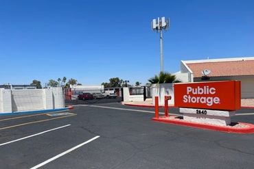 Storage Image 1