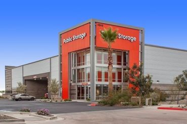 Storage Image 1