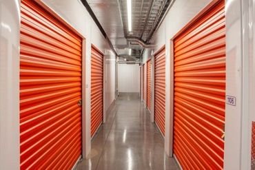 Storage Image 2