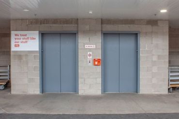 Storage Image 4