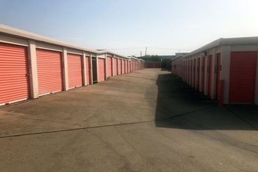 Storage Image 2