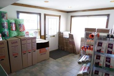Storage Image 3