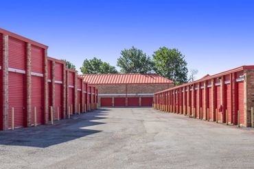Storage Image 2