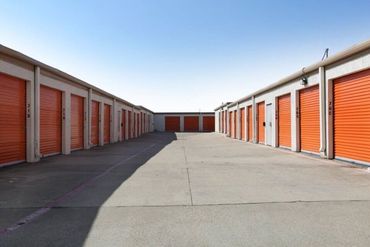Storage Image 2
