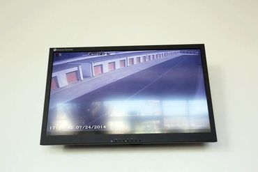 Storage Image 4