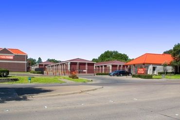 Storage Image 1