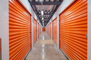 Storage Image 2