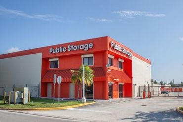 Storage Image 1