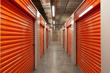 Storage Image 2