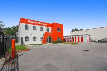 Storage Image 1