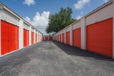 Storage Image 2