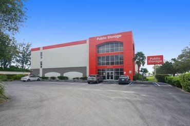 Storage Image 1