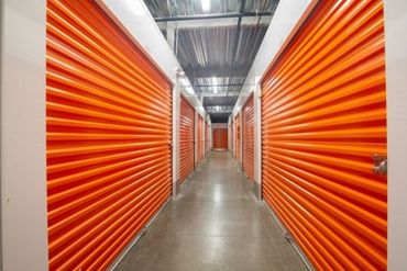 Storage Image 2