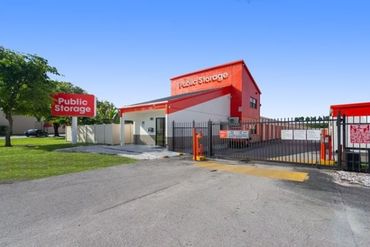 Storage Image 1