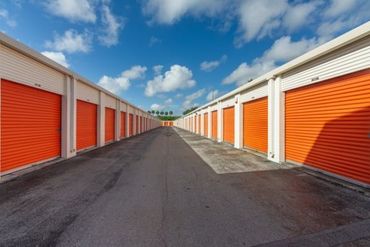 Storage Image 2