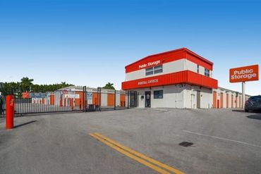 Storage Image 1