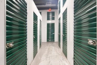 Storage Image 2