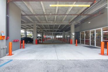 Storage Image 4