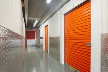 Storage Image 2